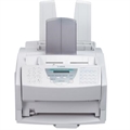 Canon MultiPASS L60